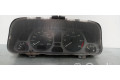 Панель приборов 9636738080   Peugeot 306       