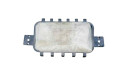 Подушка безопасности пассажира 84530G6000, G684591100   KIA Picanto