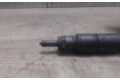 Жиклер (жиклеры) (форсунка (форсунки) 7700875036, 7700875036   Renault Laguna I