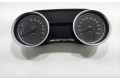 Přístrojová deska  Peugeot 508 2014 9808442180  