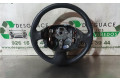 Volant Renault Scenic II -  Grand scenic II 2008 F9Q816, 8200276081  