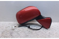 Zpětné zrcátko  Toyota Verso 2009  879100F060, 879100F061  