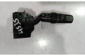 Ручка стеклоочистителей 17D682, 17D682   Citroen C3