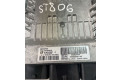 Řídící jednotka 9678628780, S180123007A   Peugeot 5008 2013