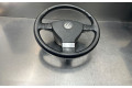 Руль Volkswagen Tiguan  2007 - 2016 года       