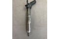 Форсунка A6420701387, 0445115    Mercedes-Benz R W251   