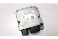 Блок подушек безопасности JL3T14B321CB, 2CDK75950432   Ford F150