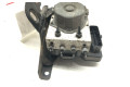 Jednotka ABS 52043307   Fiat Fiorino 2009