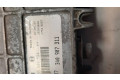 Řídící jednotka 3A0907311, 0261203593   BMW 3 E46 2000