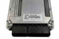 Řídící jednotka EDC16CP34, 0281013013   Audi Q7 4L 2007