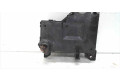   Pojistková skříňka 30859714   Volvo S40, V40 