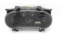 Панель приборов 5550030817, 5550030817   Fiat Punto Evo       