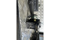 Ручка стеклоочистителей 8200676536   Renault Espace IV
