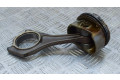 Píst 75244937521300   BMW 7 E65 E66  pro benzínový motor 6.0 N73 B60 A 
