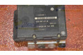 Блок АБС 6X0614117, 6X0907379B   Volkswagen  Polo III 6N 6N2 6NF  1995 - 2001 года