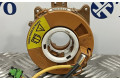 Подушка безопасности водителя 59001158, 24927   Peugeot Bipper