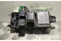  Pojistková skříňka 30887162, 30887162   Volvo S40, V40 