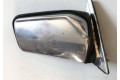 Zpětné zrcátko  Mercedes-Benz E W123 1985  E10117050  