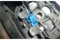 Volant Peugeot 308 2020 6225869  