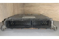 Řídící jednotka 8973521857, 2758002255   BMW 7 E38 2001