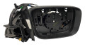 Zpětné zrcátko  Volvo XC60 2009  31385262  