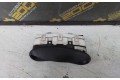 Дисплей       Chevrolet Matiz