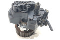 Vstřikovací čerpadlo 0445010034   Chrysler Grand Voyager IV     