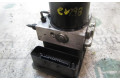 Jednotka ABS 4670A199, 4670A078   Mitsubishi Grandis 2007