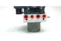 Jednotka ABS 468577290   Citroen Jumper 2019