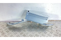 Подушка безопасности для колен A25386002600, 0589P10054   Mercedes-Benz GLC X253 C253