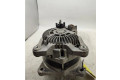Генератор A6229060100, A003TX2881ZE   Mercedes-Benz Vito Viano W447      