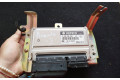 Блок управления двигателя 9030930494F, 3911002045   KIA Picanto