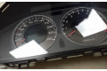 Přístrojová deska  Volvo XC70 2012 31254537AA  