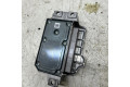 Блок подушек безопасности 9166057, 31916605701J   BMW 3 E90 E91