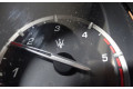 Панель приборов 670101177   Maserati Levante       
