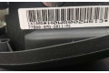 Подушка безопасности двери 77800SMGG811M1   Honda Civic