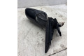 Zpětné zrcátko  Saab 9-3 Ver1 2003  12796423  