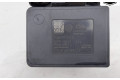 Блок АБС 5Q0614517R, 5Q0614517R   Volkswagen  Golf VII  2013 - 2019 года
