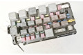 Блок предохранителей  8441009200, 84410-09200   SsangYong Kyron    