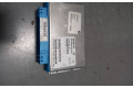 Блок управления коробкой передач 0260002429, 1423642   BMW 3 E46
