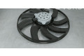 Диффузор    8K0959455P, 8K0959455AB   Audi A6 S6 C7 4G