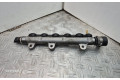 Vstřikovací lišta 0445214155, 8200842432   Nissan X-Trail T31     