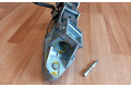    Рулевая рейка 8200704832, 706270548   Renault Espace IV 2002 - 2014 года
