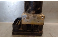 Jednotka ABS 8200159837E, 10020601684   Renault Espace -  Grand espace IV 2004