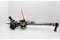 Руль Subaru B9 Tribeca  2006 - 2007 года 34500XA00A9E      