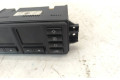 Блок управления климат-контролем 8L0820043B, 5HB00760800   Audi A3 S3 8L