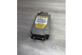 Блок подушек безопасности 9266328, 618308500D   BMW 7 F01 F02 F03 F04