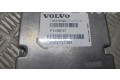 Блок подушек безопасности P31360791   Volvo V40