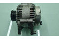 Генератор 1210004160, ALTERNADOR   Jeep Grand Cherokee      