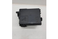   Pojistková skříňka 243809977R, 243125479R   Dacia Spring 2023